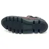 Boots TIGINA 6617000106