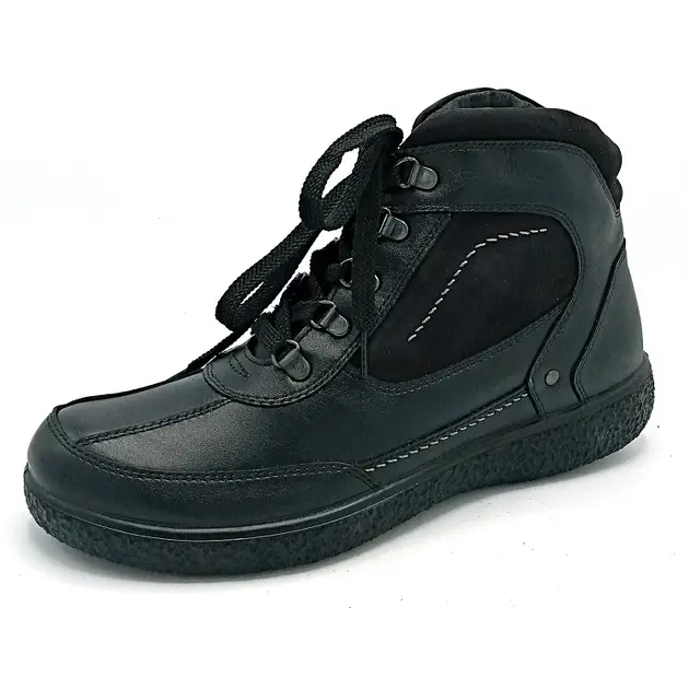 Boots TIGINA 15221101