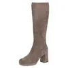 Boots Caprice 9-9-25528-29-306 IS