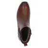 Boots Caprice 9-9-25470-29-303 IS