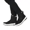 Черевики Rieker U0071/00
