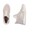 Boots Rieker X8083-60