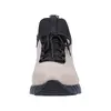 Boots Remonte D5977-64