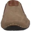 Мокасини Rieker 06350-25