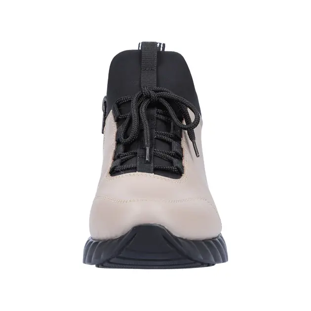 Boots Remonte D5977-64