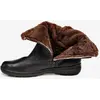 Half boots Jomos 806504 37 000