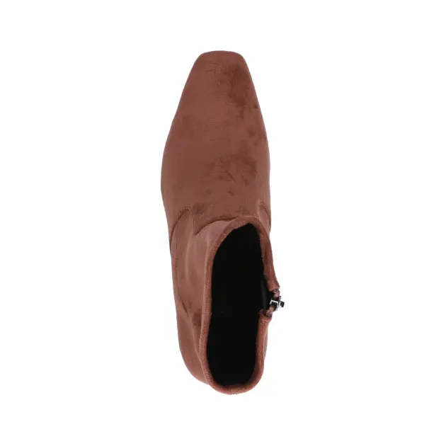 Boots Caprice 9-9-25314-29-316 IS