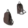 Сумка,Рюкзак Voila 173211