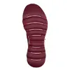 Кроссовки Tamaris 1-23700-44 597