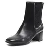 Boots Caprice 9-9-25306-27 022