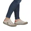 Туфлі Rieker L0355/61