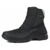 Boots Romika 2716R100 Herren