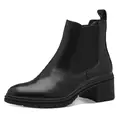 Ботинки Tamaris 1-25456-43 001