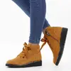 Boots Caprice 9/25103/27 624IS