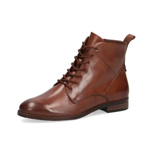 Boots Caprice 9-9-25100-29-303 IS