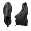 Черевики Rieker 32250-00