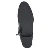 Boots Caprice 9-9-25100-29-022 IS