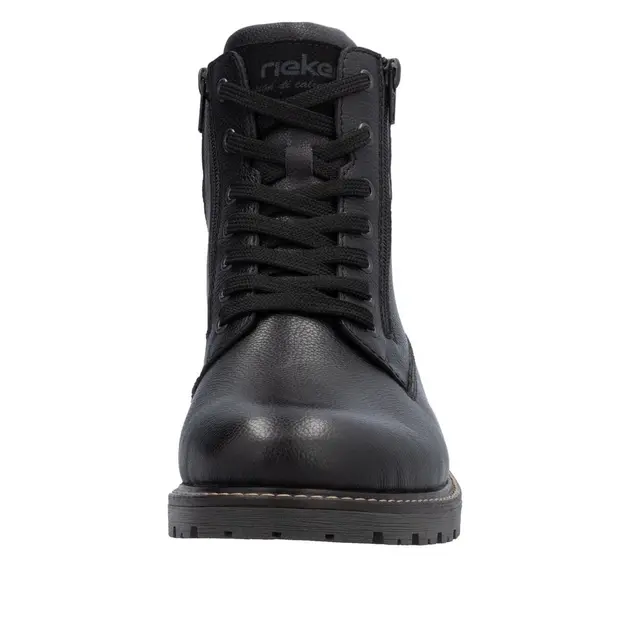 Черевики Rieker 32044-00