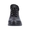 Shoes Rieker N2152-00