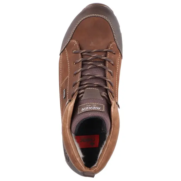 Boots Rieker F5740-25