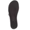 Slippers Rider 17999_90058