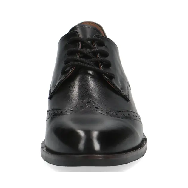 Shoes Caprice 9-9-23200-29-022 IS