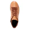 Черевики Antistress 068-33661(Taba)T-Krep