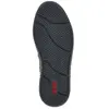 Черевики Rieker B0984-00