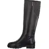 Boots Tamaris 1-1-26531-25 001
