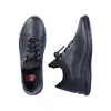 Shoes Rieker N2152-00