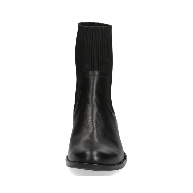 Boots Caprice 9-9-25323-29-019 IS