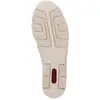 Туфли Rieker 53785-60