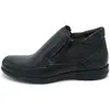 Ботинки FLUCHOS 87830 LUCA