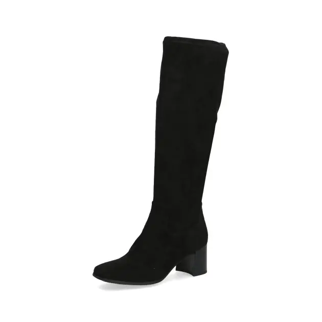 Boots Caprice 9-9-25515-29-044 IS