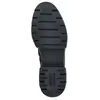 Boots Remonte D8974-02