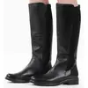 Boots Caprice 9/25518/27 019IS