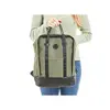 Рюкзак Rieker H1530-54