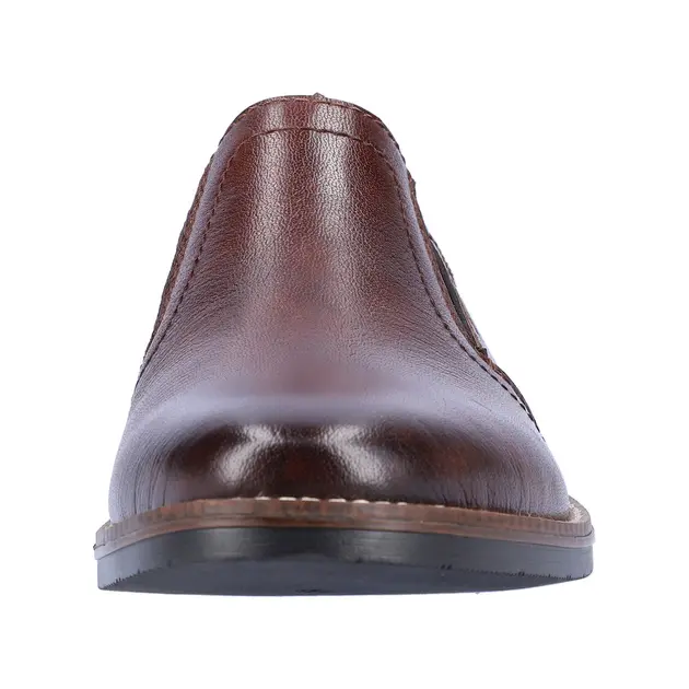 Туфли Rieker 13551-25