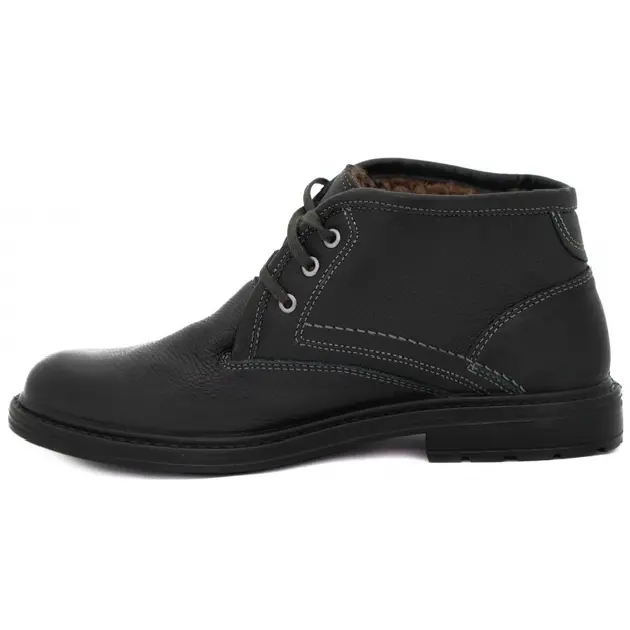 Boots Jomos 207502 26 000
