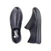 Shoes Rieker N4547-00