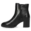 Boots Caprice 9-9-25310-29-022 IS
