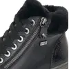 Boots Remonte D4473-01