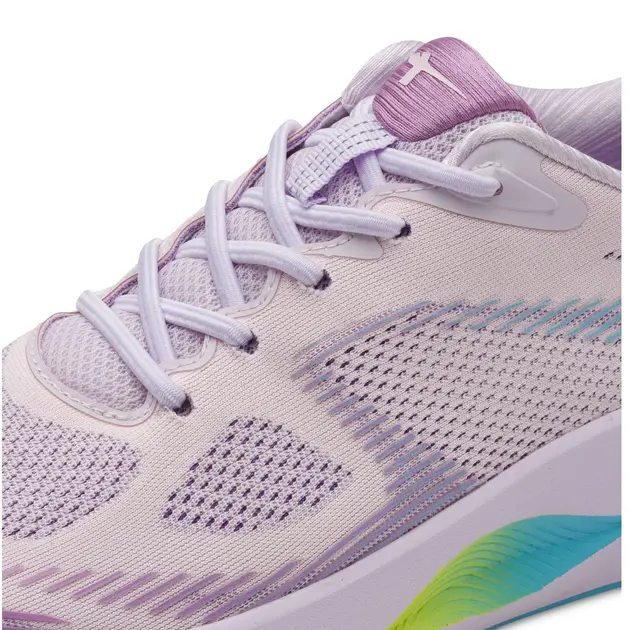 Кросcовки Tamaris 1-23781-45 596