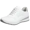Туфлі Rieker 54402-80