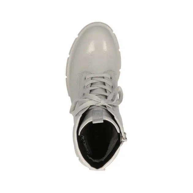 Boots Caprice 9-9-25252-29-210 IS