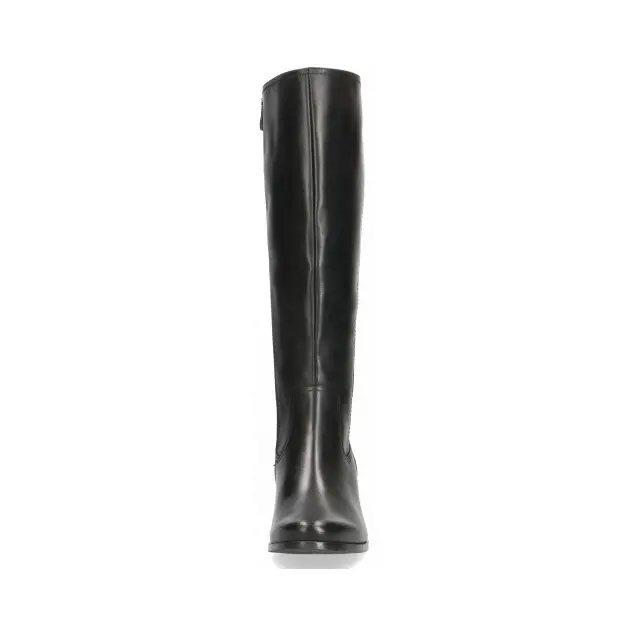 Boots Caprice 9/25523/27 019IS