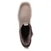 Boots Caprice 9-9-25471-29-334 IS