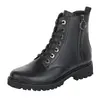Boots Remonte D8671-01