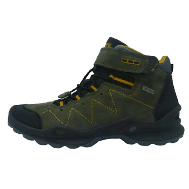 Boots IMAC 832068 70049/038
