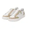 Кросівки Remonte D2J01-82
